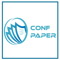 http://confpaper.com